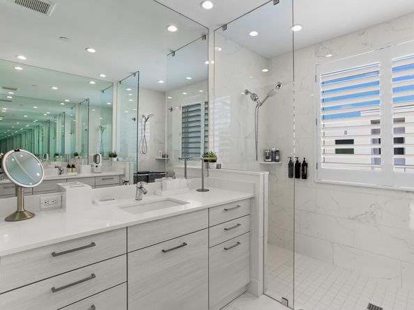 4021 NW 18th Way, Boca Raton FL 33431