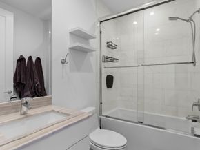 4021 NW 18th Way, Boca Raton FL 33431