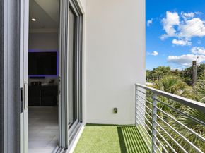 4021 NW 18th Way, Boca Raton FL 33431