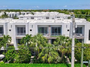 4021 NW 18th Way, Boca Raton FL 33431
