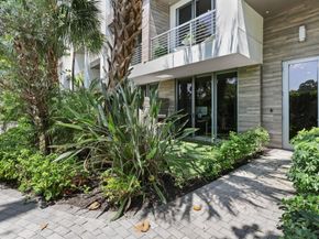 4021 NW 18th Way, Boca Raton FL 33431