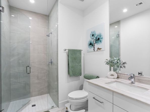 4021 NW 18th Way, Boca Raton FL 33431