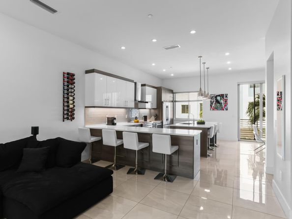 4021 NW 18th Way, Boca Raton FL 33431