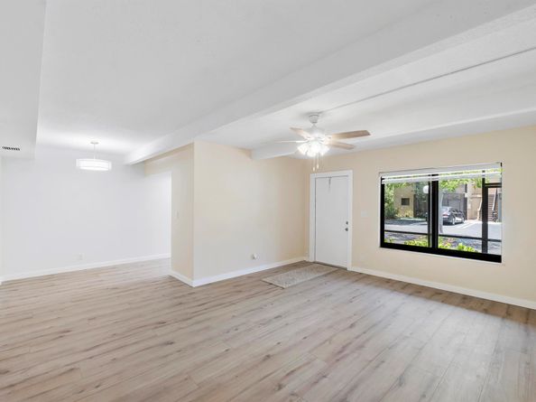 1325 S Flagler Avenue 104, Pompano Beach FL 33060