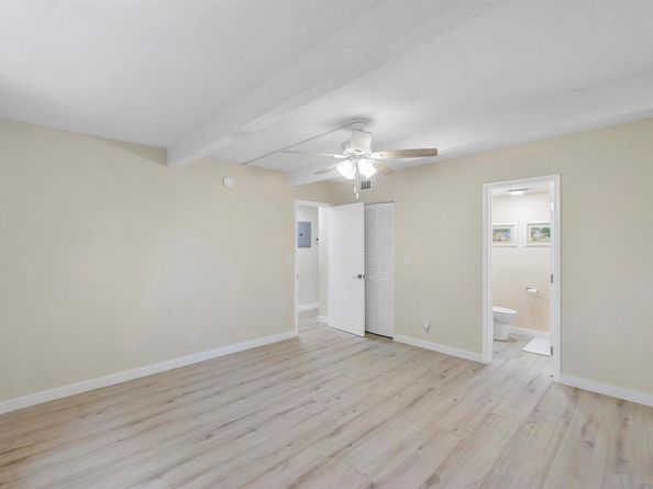 1325 S Flagler Avenue 104, Pompano Beach FL 33060