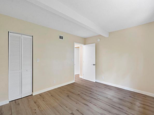 1325 S Flagler Avenue 104, Pompano Beach FL 33060