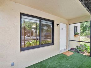 1325 S Flagler Avenue 104, Pompano Beach FL 33060