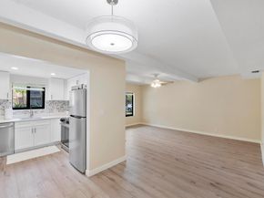 1325 S Flagler Avenue 104, Pompano Beach FL 33060