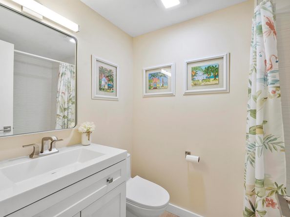 1325 S Flagler Avenue 104, Pompano Beach FL 33060