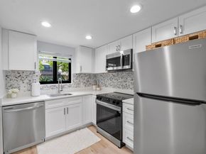 1325 S Flagler Avenue 104, Pompano Beach FL 33060