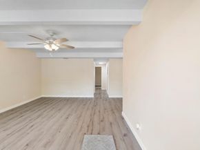 1325 S Flagler Avenue 104, Pompano Beach FL 33060