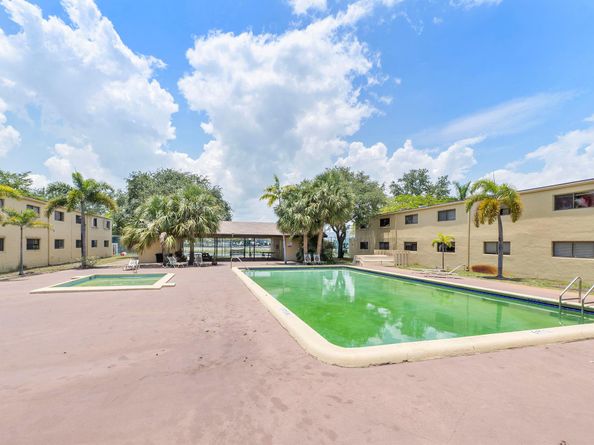 1325 S Flagler Avenue 104, Pompano Beach FL 33060