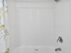 1325 S Flagler Avenue 104, Pompano Beach FL 33060