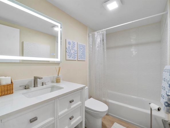 1325 S Flagler Avenue 104, Pompano Beach FL 33060