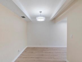 1325 S Flagler Avenue 104, Pompano Beach FL 33060