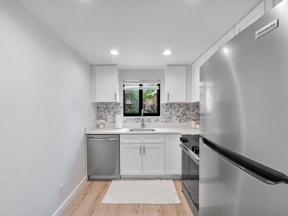 1325 S Flagler Avenue 104, Pompano Beach FL 33060