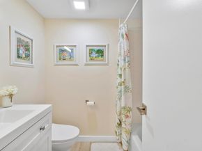 1325 S Flagler Avenue 104, Pompano Beach FL 33060