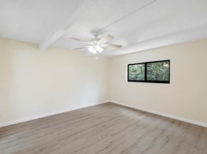 1325 S Flagler Avenue 104, Pompano Beach FL 33060