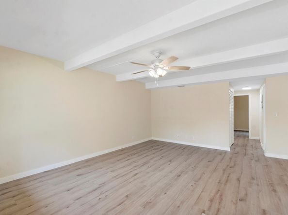 1325 S Flagler Avenue 104, Pompano Beach FL 33060
