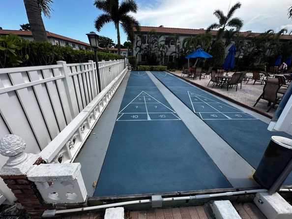 659 W Oakland Park Boulevard 206c, Oakland Park FL 33311