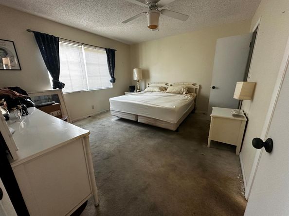 659 W Oakland Park Boulevard 206c, Oakland Park FL 33311