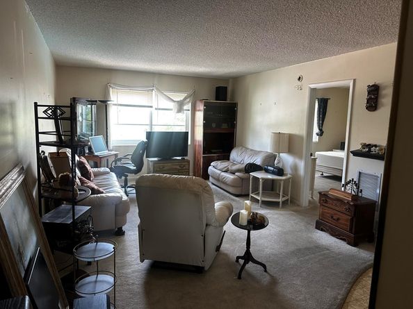 659 W Oakland Park Boulevard 206c, Oakland Park FL 33311