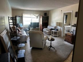 659 W Oakland Park Boulevard 206c, Oakland Park FL 33311