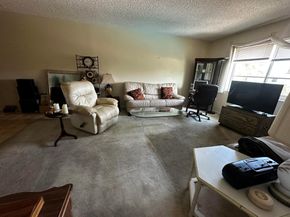 659 W Oakland Park Boulevard 206c, Oakland Park FL 33311