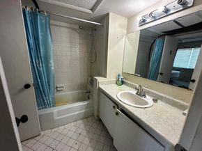 659 W Oakland Park Boulevard 206c, Oakland Park FL 33311