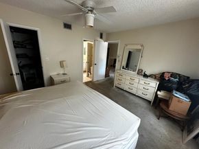 659 W Oakland Park Boulevard 206c, Oakland Park FL 33311
