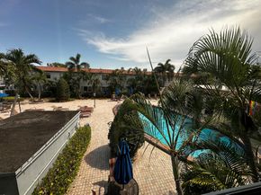 659 W Oakland Park Boulevard 206c, Oakland Park FL 33311