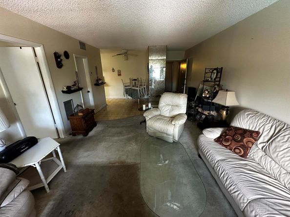 659 W Oakland Park Boulevard 206c, Oakland Park FL 33311