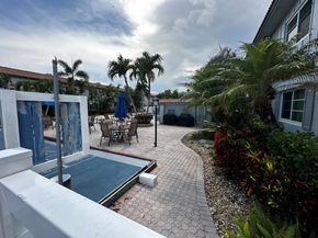 659 W Oakland Park Boulevard 206c, Oakland Park FL 33311