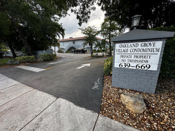 659 W Oakland Park Boulevard
