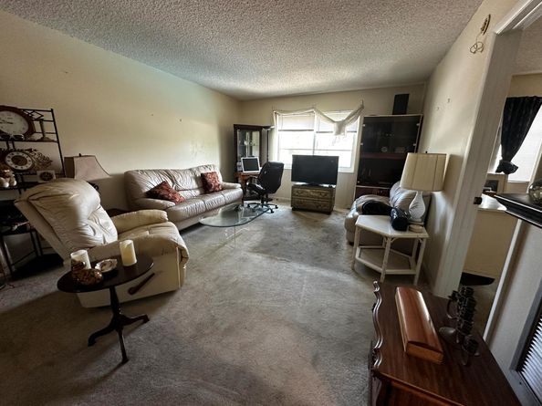 659 W Oakland Park Boulevard 206c, Oakland Park FL 33311
