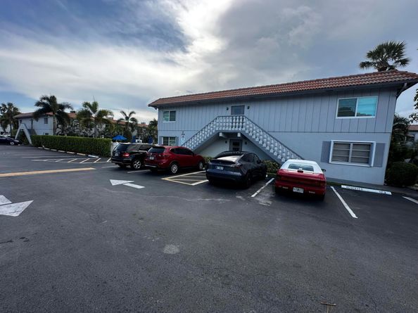 659 W Oakland Park Boulevard 206c, Oakland Park FL 33311
