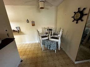 659 W Oakland Park Boulevard 206c, Oakland Park FL 33311