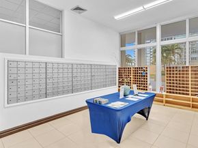 4300 N Ocean Blvd 16G, Fort Lauderdale FL 33308