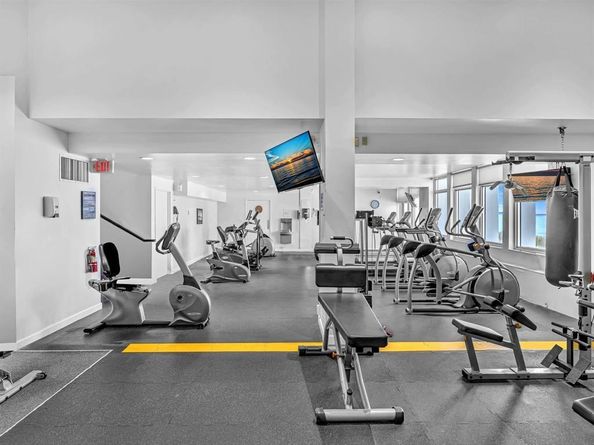 4300 N Ocean Blvd 16G, Fort Lauderdale FL 33308