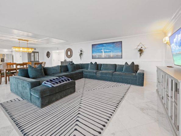4300 N Ocean Blvd 16G, Fort Lauderdale FL 33308