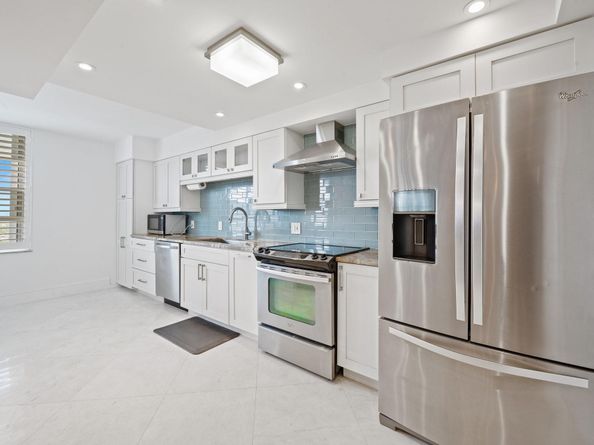 4300 N Ocean Blvd 16G, Fort Lauderdale FL 33308