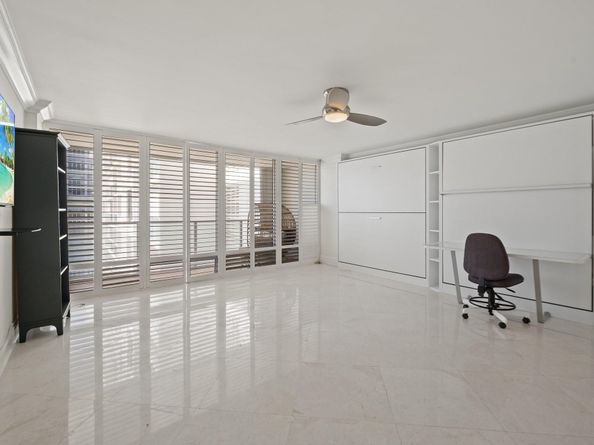 4300 N Ocean Blvd 16G, Fort Lauderdale FL 33308