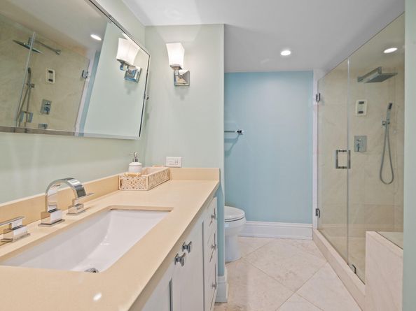 4300 N Ocean Blvd 16G, Fort Lauderdale FL 33308