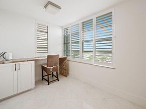 4300 N Ocean Blvd 16G, Fort Lauderdale FL 33308