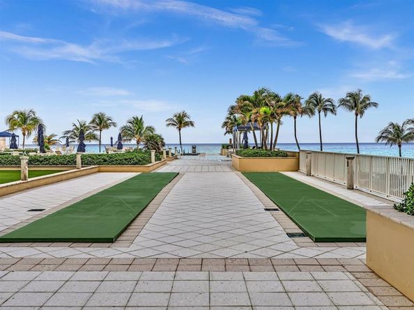 4300 N Ocean Blvd 16G, Fort Lauderdale FL 33308