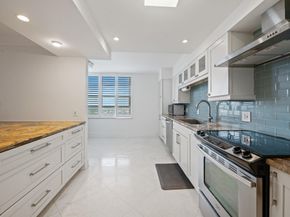 4300 N Ocean Blvd 16G, Fort Lauderdale FL 33308