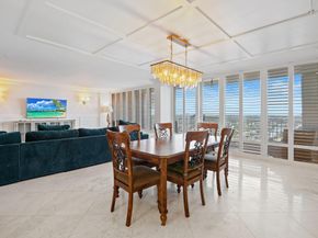 4300 N Ocean Blvd 16G, Fort Lauderdale FL 33308