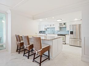 4300 N Ocean Blvd 16G, Fort Lauderdale FL 33308