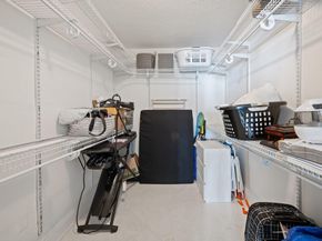 4300 N Ocean Blvd 16G, Fort Lauderdale FL 33308