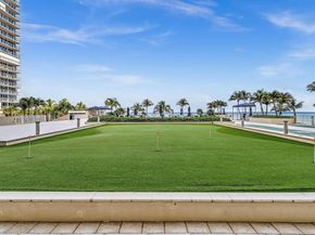 4300 N Ocean Blvd 16G, Fort Lauderdale FL 33308